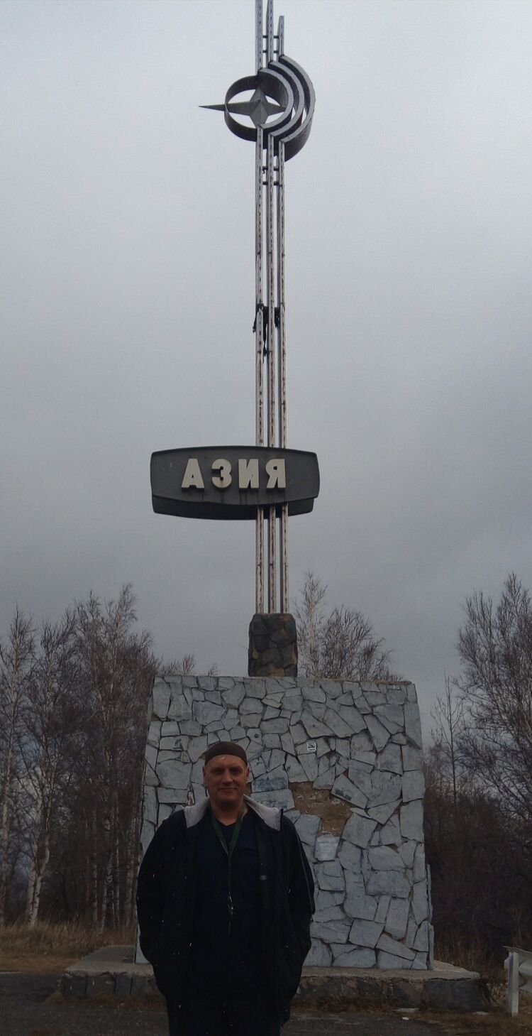  23157665  , 53 ,    