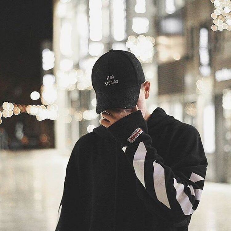 ���� 44724565 ������� ����, 30 ���, ���� ���������� � �����-����������