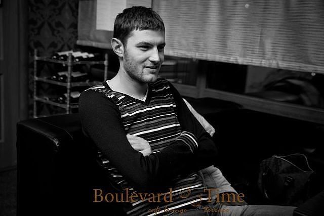 ���������� �������, ���� ������� Poops, 37 ���, ������������ ��� ������