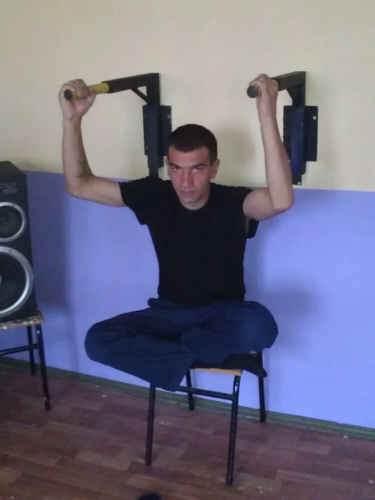 ���������� �����-���������, ���� ������� ����, 39 ���, ������������ ��� ������, ����� � ���������