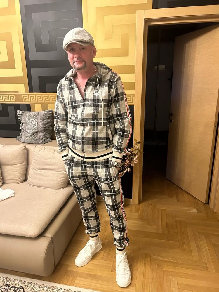 ���������� ������, ���� ������� Ruslan, 47 ���, ������������ ��� c�������� ���������