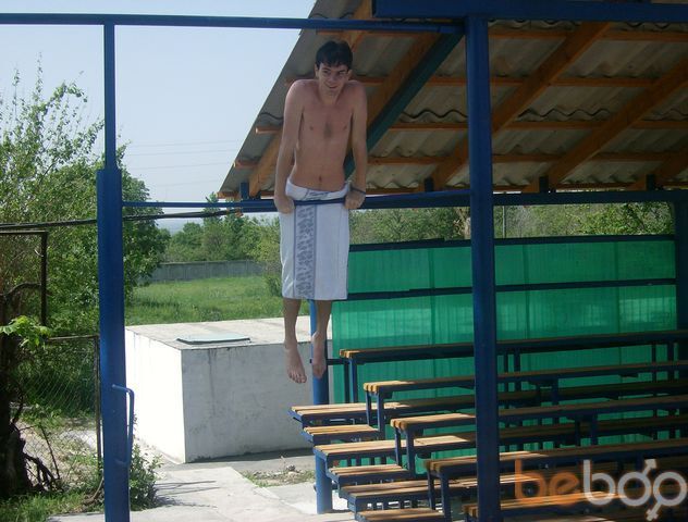  1355965  Tony, 33 ,    