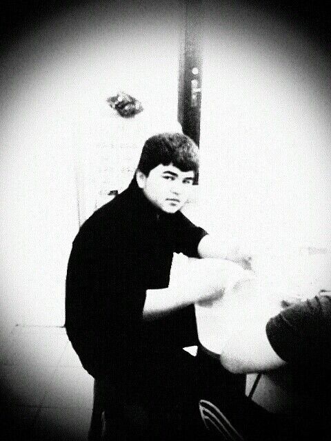  7603265  Rocker, 33 ,    -