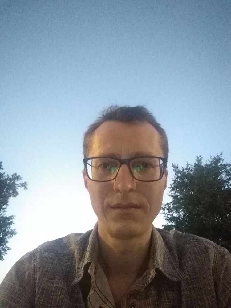  36925985  , 42 ,    