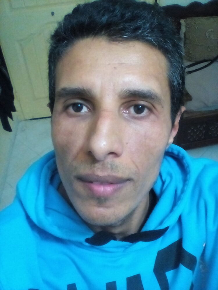 ���� 23089465 ������� Achref, 42 ����, ���� ���������� � ��������