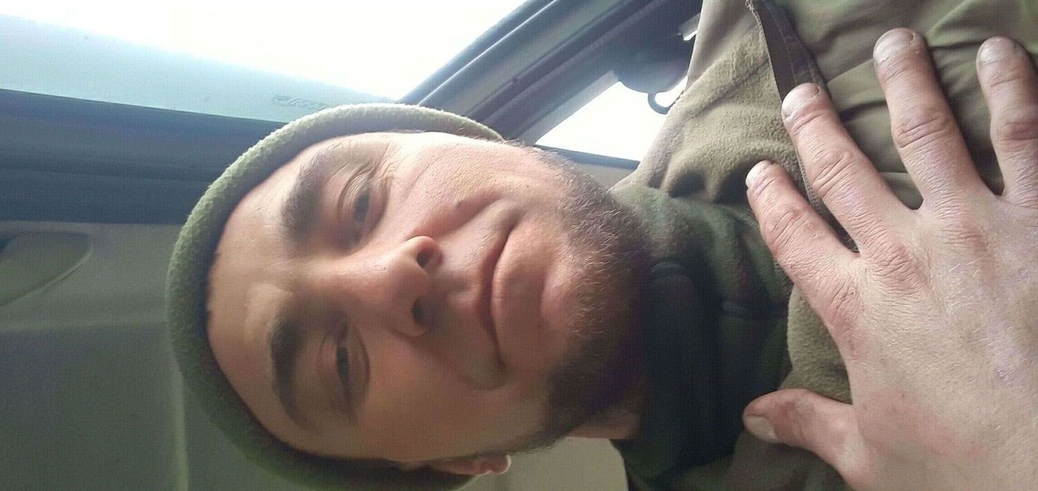  35500595  , 37 ,    