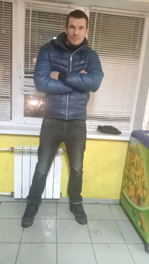 ���� 38652925 ������� ����, 40 ���, ���� ���������� � ����