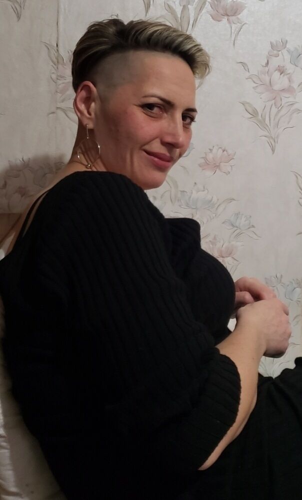 ���������� �����, ���� ������� ������ �����, 43 ����, ������������ ��� ������, ����� � ���������