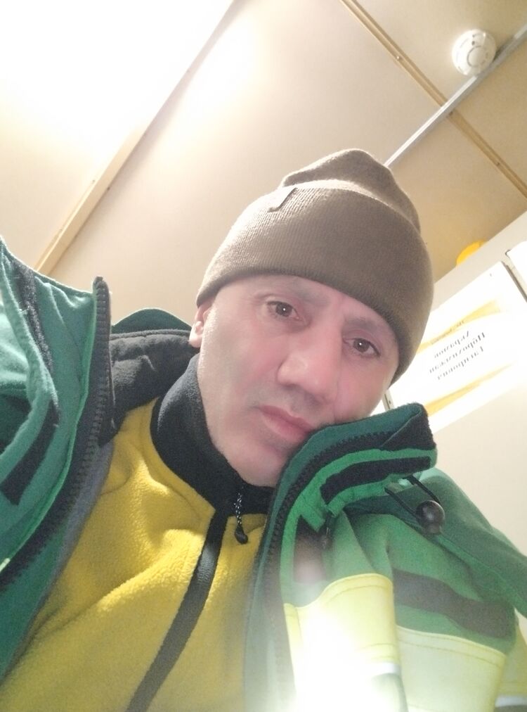 ���� 56156415 ������� �����, 46 ���, ���� ���������� � ������