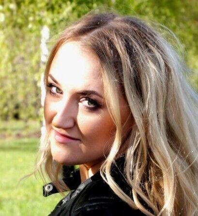 ���������� ������, ���� ������� ���, 28 ���, ������������ ��� ������, ����� � ���������