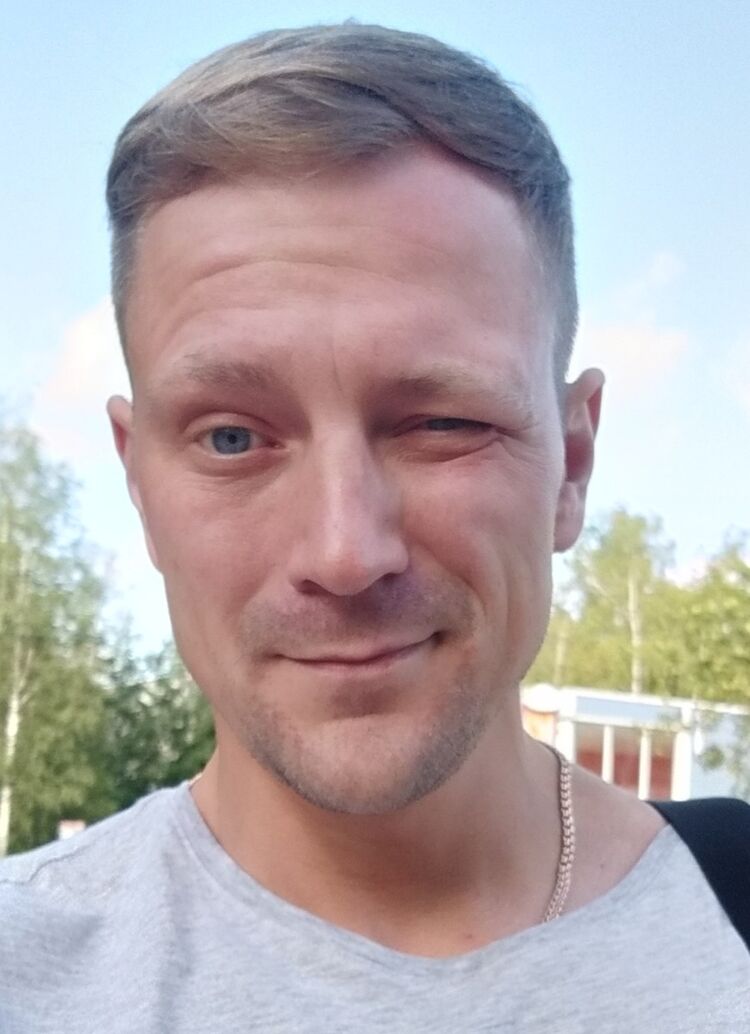 ���� 19234125 ������� ������, 43 ����, ���� ���������� � �����-����������