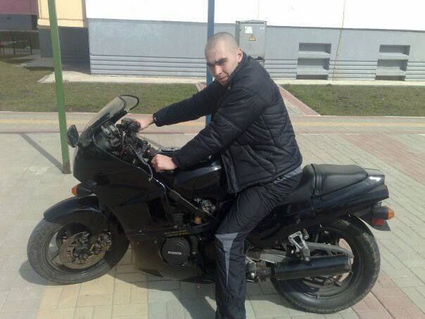 ���������� ������, ���� ������� ��, 37 ���, ������������ ��� ������, ����� � ���������