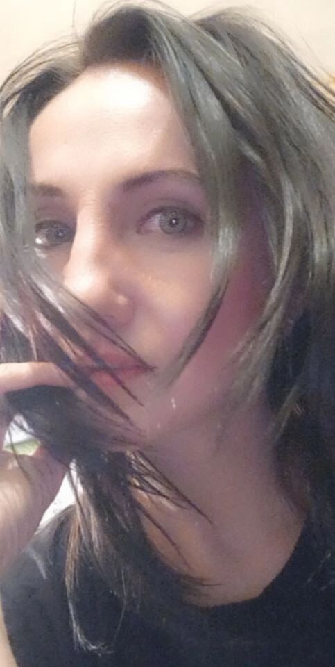 ���� 39478695 ������� ������, 44 ����, ���� ���������� � Gobelins