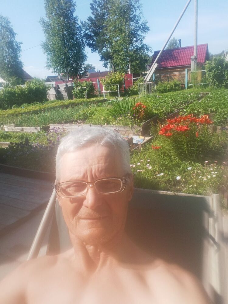  ,   , 64 ,   ,   