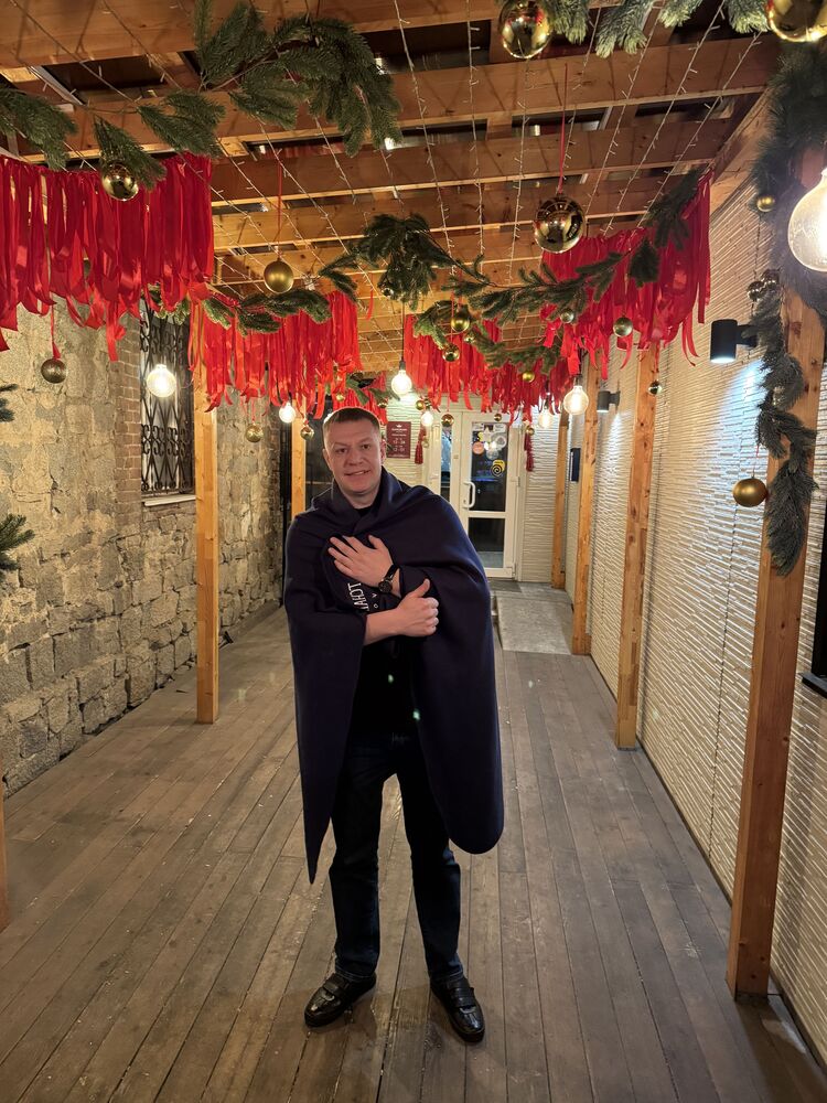 ���������� ���������, ���� ������� ������, 36 ���, ������������ ��� ������, ����� � ���������, c�������� ���������