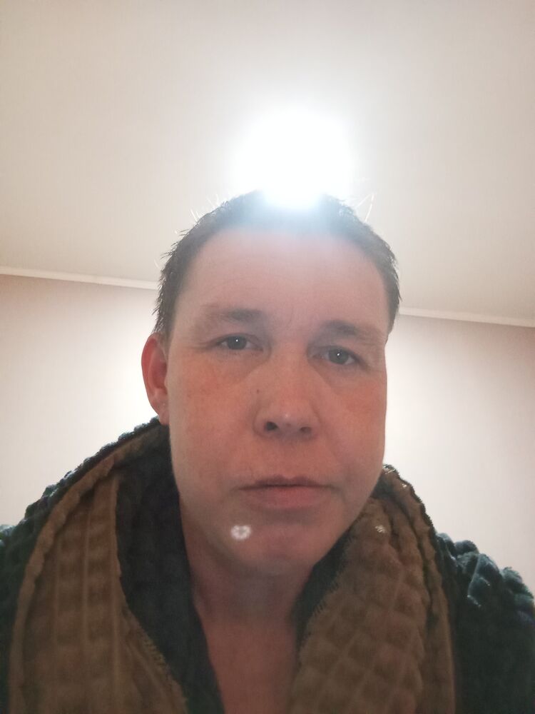 ���� 55781525 ������� ����, 39 ���, ���� ���������� � ������-���