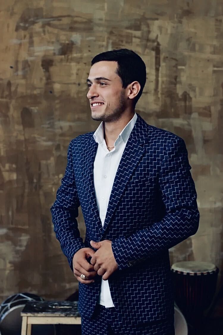 ���������� �������, ���� ������� �����, 26 ���, ������������ ��� ������, ����� � ���������