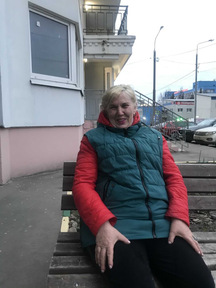  ,   , 65 ,   ,   