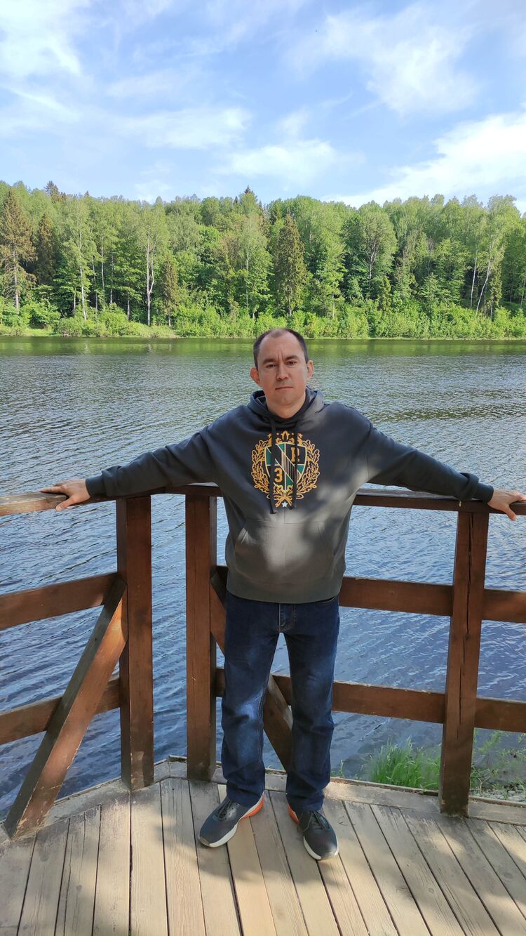 ���������� �������, ���� ������� ������, 42 ����, ������������ ��� ������, ����� � ���������, c�������� ���������