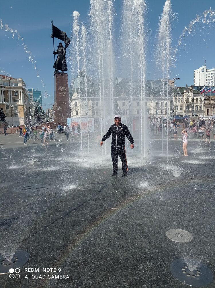  27092335  , 40 ,    -