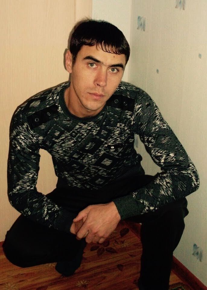  54320625  , 41 ,    --