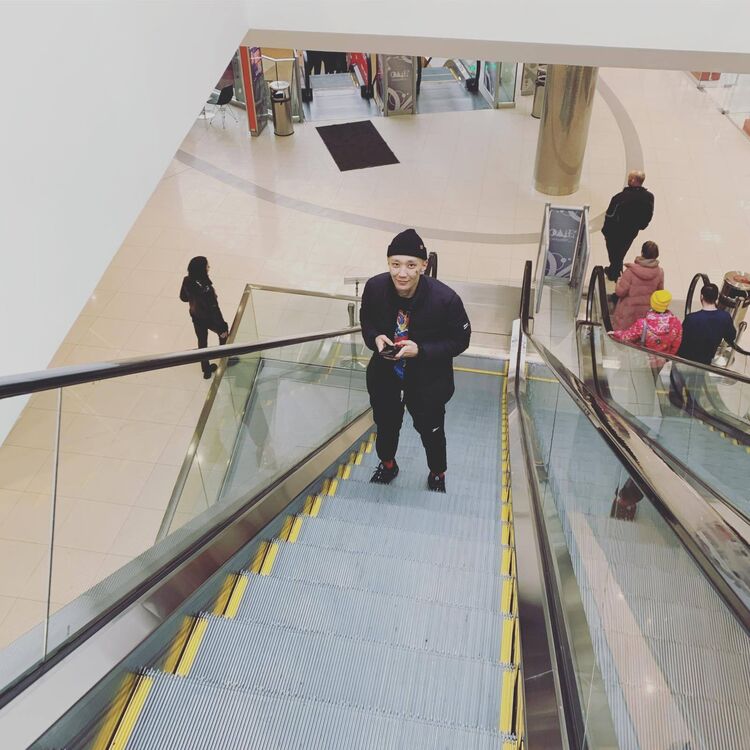 ���� 26825405 ������� �������, 32 ����, ���� ���������� � ��������