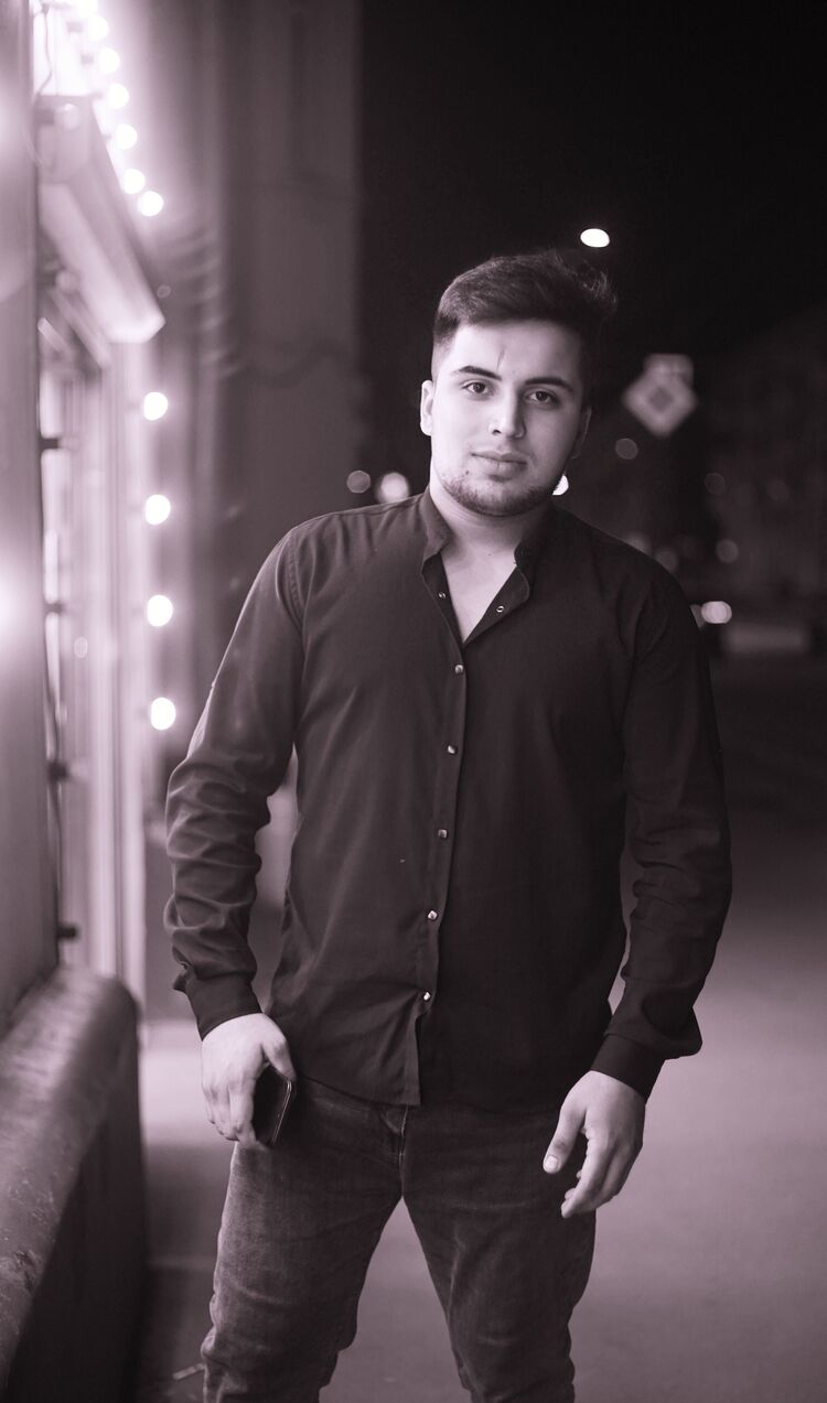 ���������� ����������, ���� ����� ����, 23 ����, ������������ ��� ������, ����� � ���������