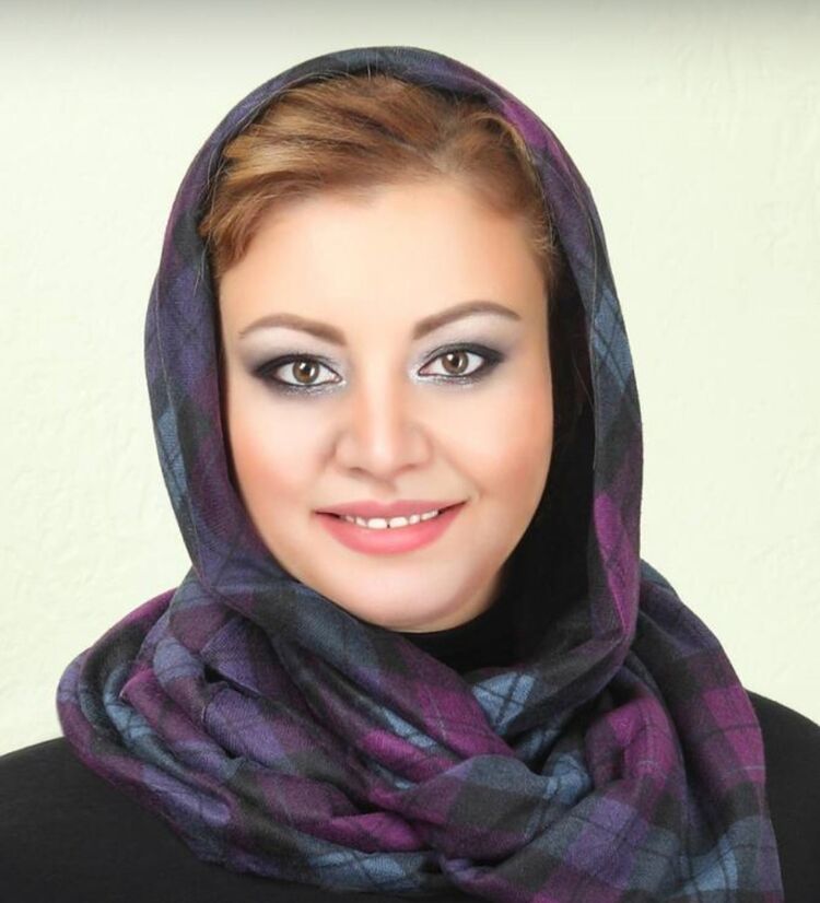 ���� 23811435 ������� �����, 50 ���, ���� ���������� � �����-����������