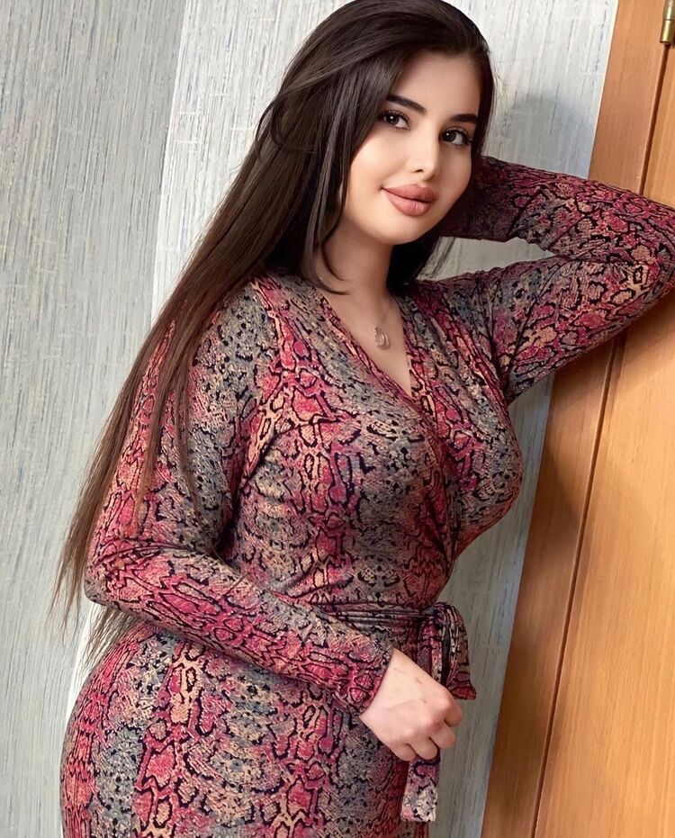 ���� 24771235 ������� �����, 23 ����, ���� ���������� � ����������