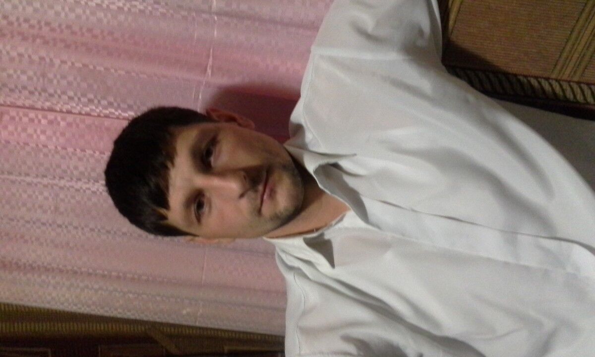 ���������� �������, ���� ������� 89873754382, 43 ����, ������������ ��� ������, ����� � ���������, c�������� ���������