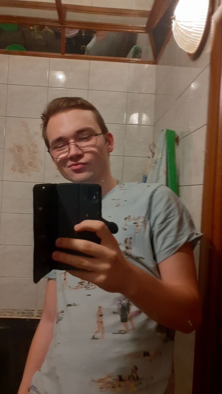 ���������� ������, ���� ����� ��������, 22 ����, ������������ 