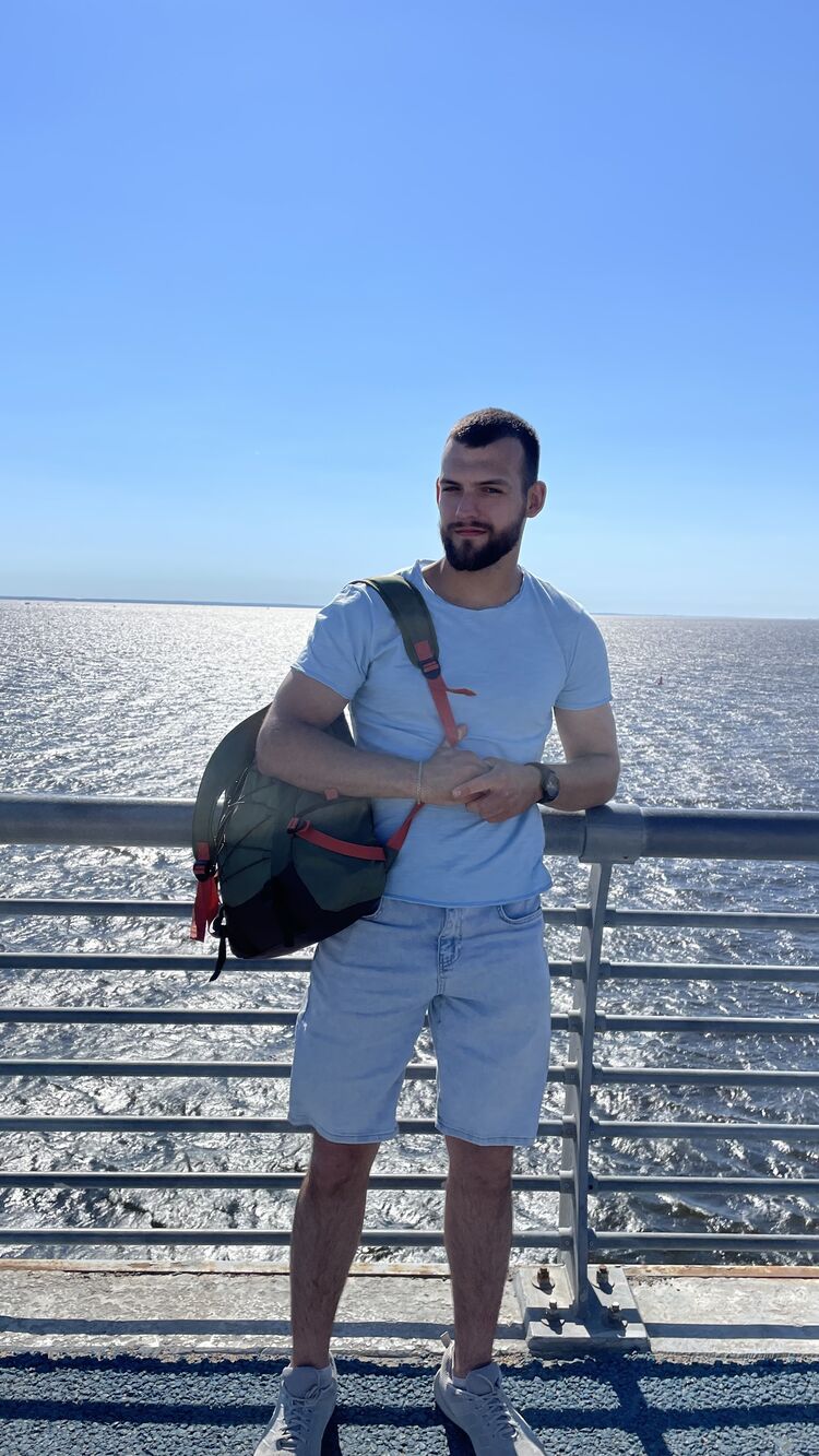 ���� 54503305 ������� �������, 27 ���, ���� ���������� � ������