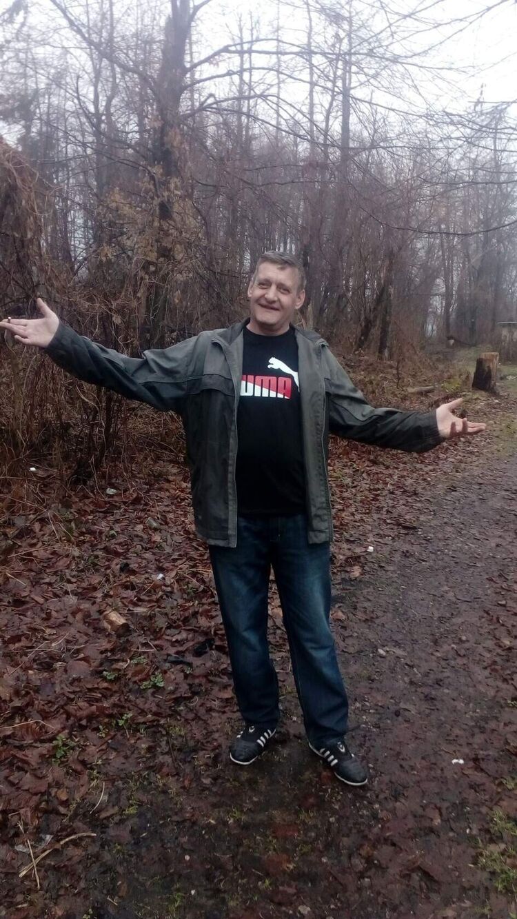 ���������� ������, ���� ������� ������, 46 ���, ������������ ��� ������, ����� � ���������, ���������