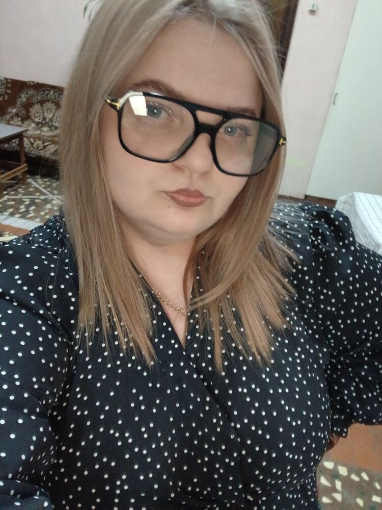 ���� 55455935 ������� ������������, 23 ����, ���� ���������� � ������������