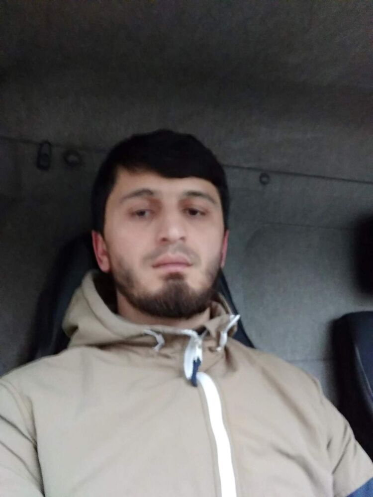 ���� 22748815 ������� �����, 30 ���, ���� ���������� � ������