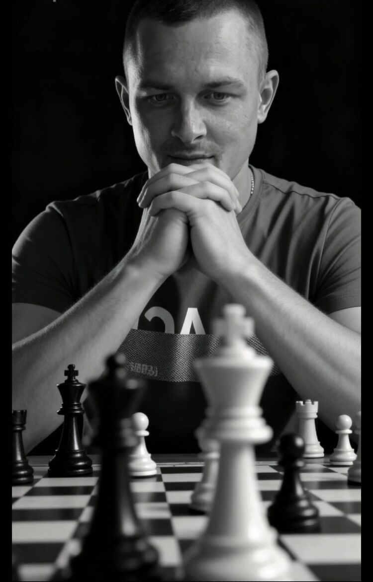 ���� 55752895 ������� ������, 31 ���, ���� ���������� � ������