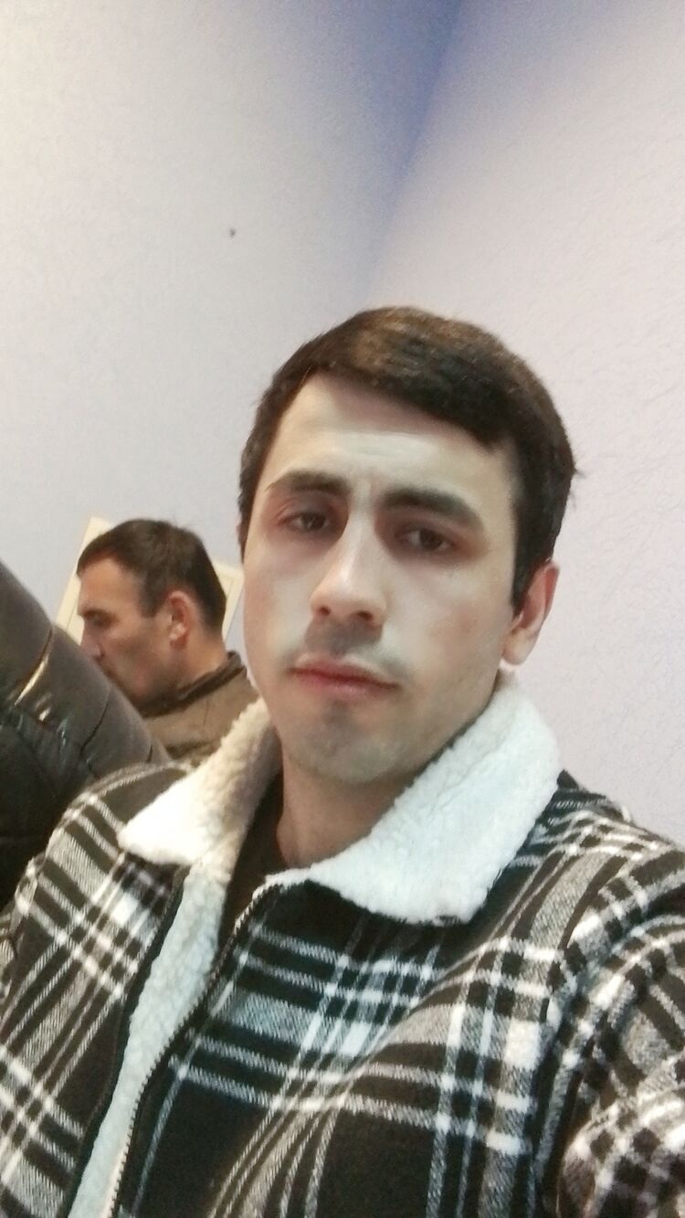  ,   , 30 ,   ,   