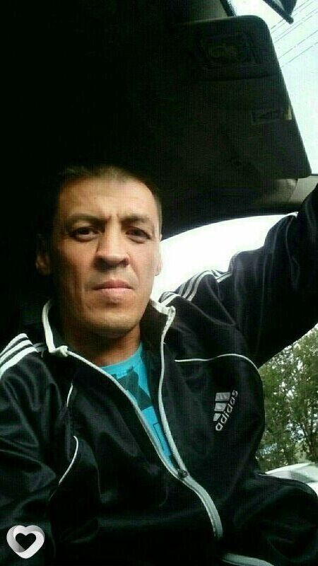 ���������� ����������, ���� ������� ����������, 43 ����, ������������ ��� ������, ����� � ���������, c�������� ���������, ���������