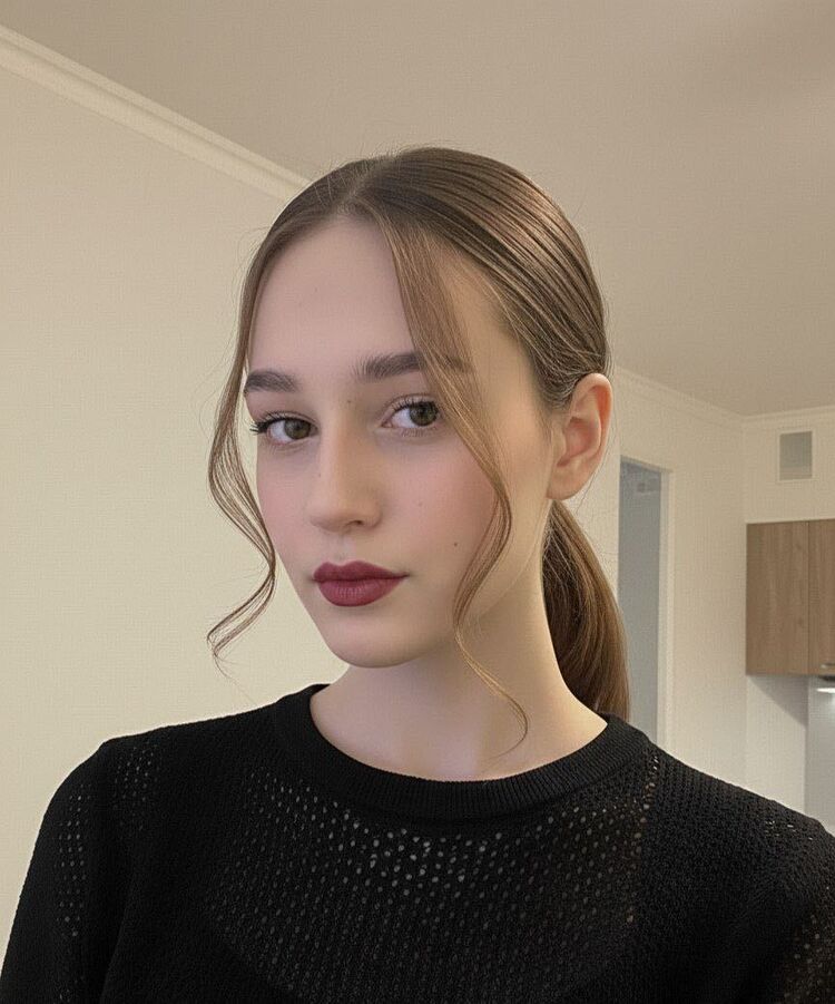 ���� 55100835 ������� ���������, 21 ���, ���� ���������� � �������