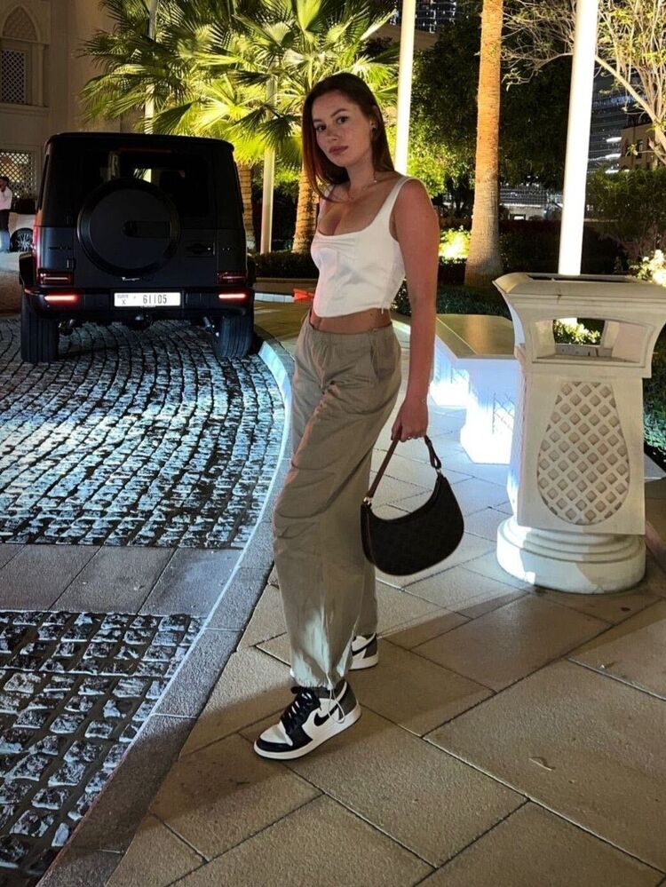 ���������� ������, ���� ������� �����, 25 ���, ������������ ��� ������, ����� � ���������