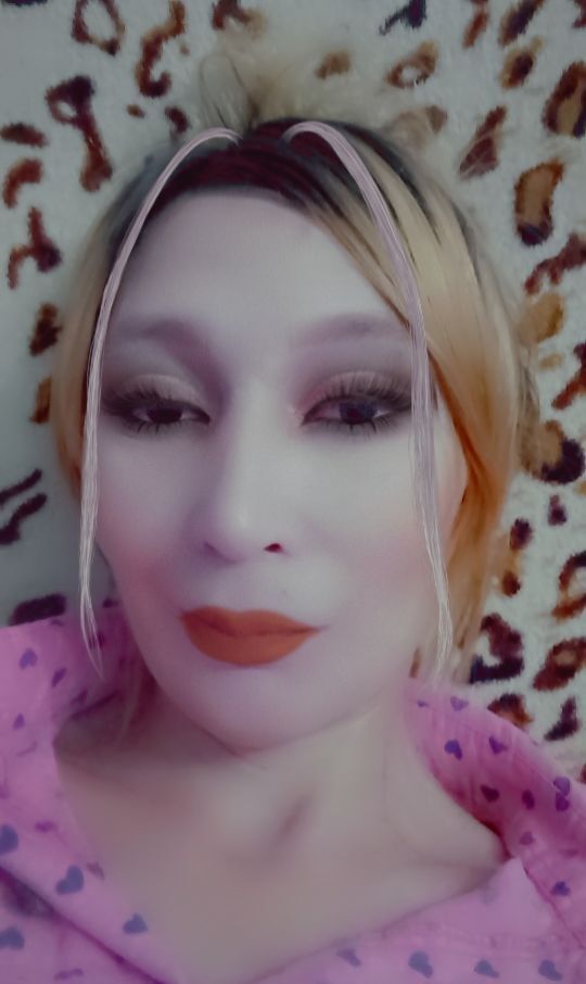  30360115  , 34 ,    
