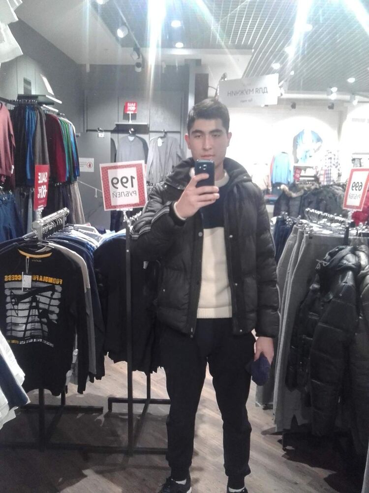  ,   Timur, 31 ,   ,   , c , 