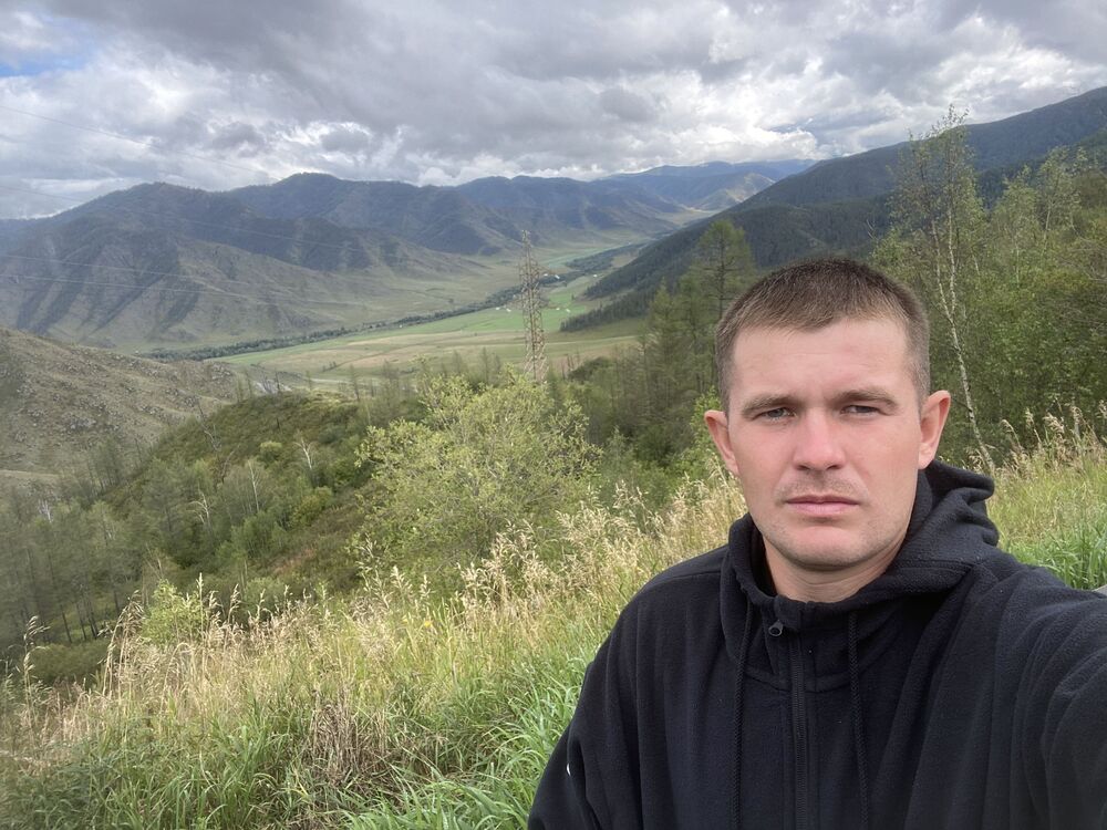 ���� 54964925 ������� ����, 26 ���, ���� ���������� � �������