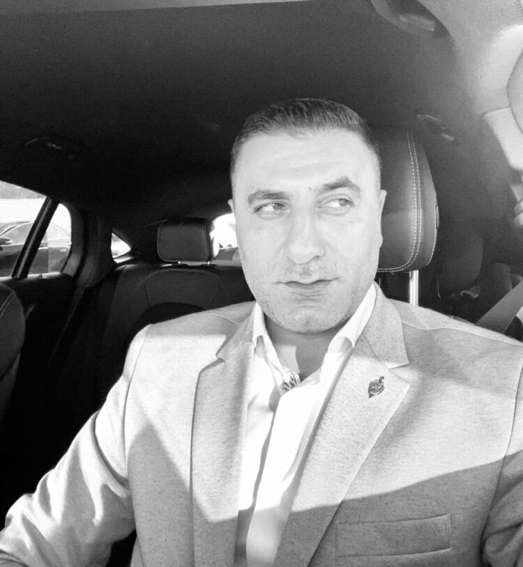 ���� 24704425 ������� Naro, 40 ���, ���� ���������� � ������