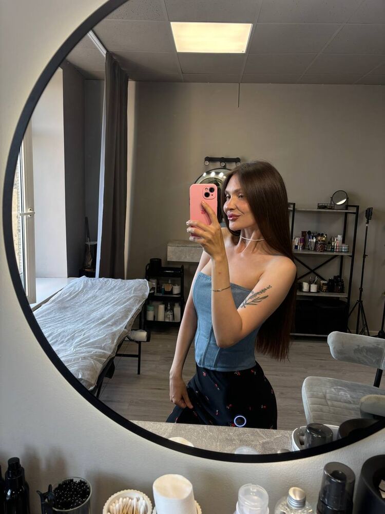 ���� 55375795 ������� ��������, 32 ����, ���� ���������� � ������