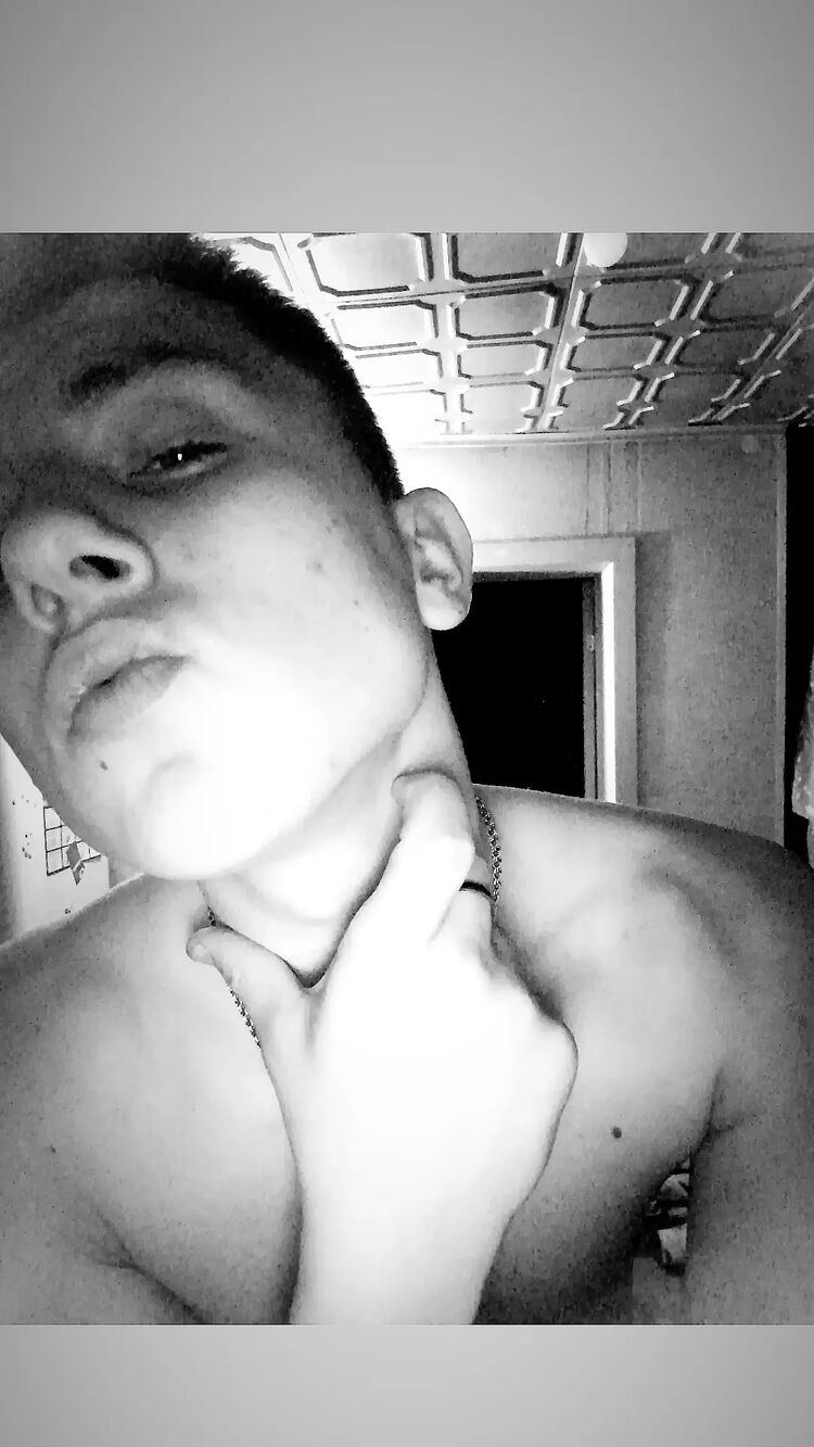 ���������� ����, ���� ������� �����, 26 ���, ������������ ��� ������, ����� � ���������