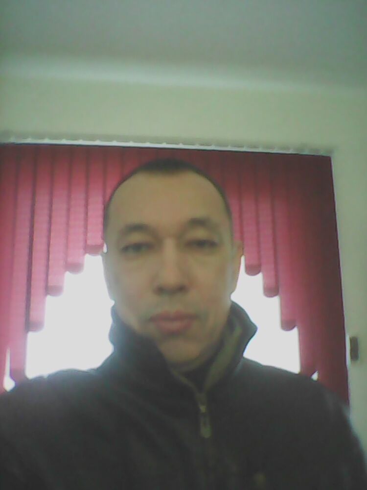  ,   , 54 ,     , c 