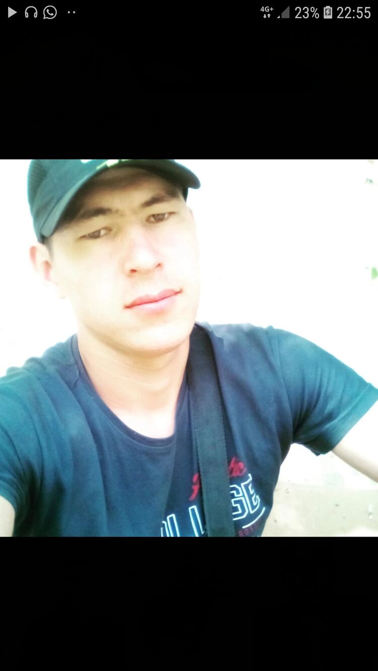 ���� 33173185 ������� �����, 27 ���, ���� ���������� � �������