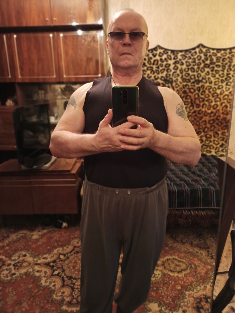  -,   , 59 ,   ,   , c , 