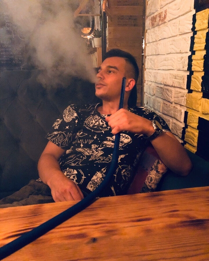 ���������� ���������, ���� ����� Sasha, 25 ���, ������������ ��� ������, ����� � ���������